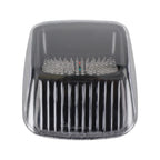 Taillight & Turn Signals for V-ROD Night Rod Street Rod (2002–2011) Clear E