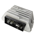 Voltage Regulator for Lombardini Ruggerini RD MD RY