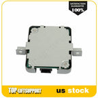 Ballast Module for Lexus IS200t IS250 IS350 IS450 (2014–2017)