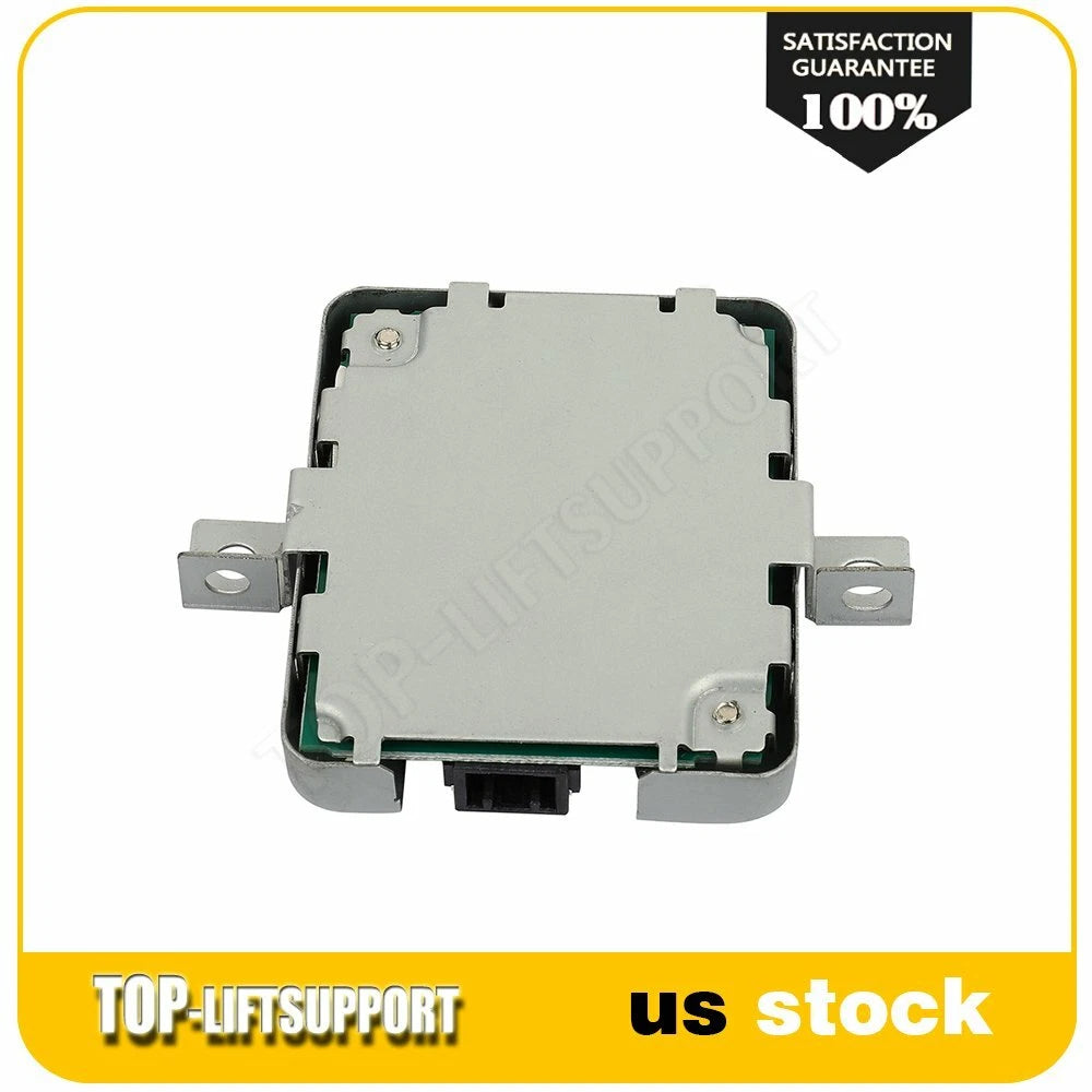 Ballast Module for Lexus IS200t IS250 IS350 IS450 (2014–2017)