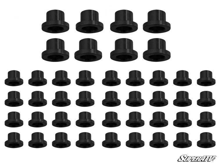 A Arm Bushing Kit for Can-Am Defender (HD 5 / 8 / 10 / MAX)