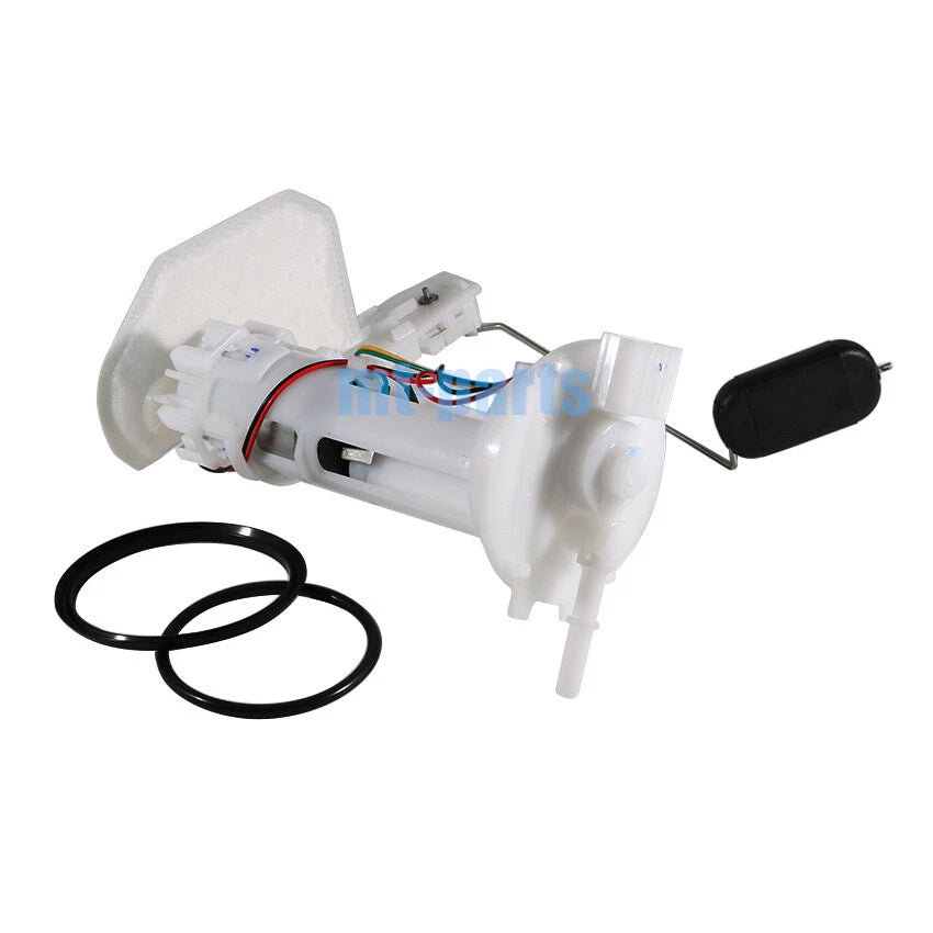 Fuel Pump for Honda PCX125 (2018-2020) / PCX150 (2017-2021) / ADV150 (2019-2022) 16700-K97-T01