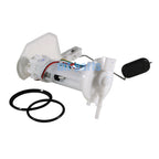 Fuel Pump for Honda PCX125 (2018-2020) / PCX150 (2017-2021) / ADV150 (2019-2022) 16700-K97-T01