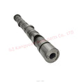 Camshaft Comp Replacement for Acura Honda Accord Euro CU2 CW2 CW3 (2008-2012)