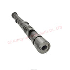 Camshaft Comp Replacement for Acura Honda Accord Euro CU2 CW2 CW3 (2008-2012)