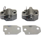 Pair Timing Chain Tensioners for Ford Lincoln Mercury 4.6L 5.4L (1996–2014)