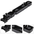 Rear Light Lamp Bulb Holder Cover for Ford Transit MK7 (2006-2014)