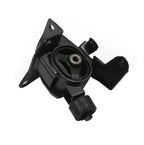 Set of 4 Engine Motor Transmission Mounts for Toyota Matrix Corolla (2009-2013)