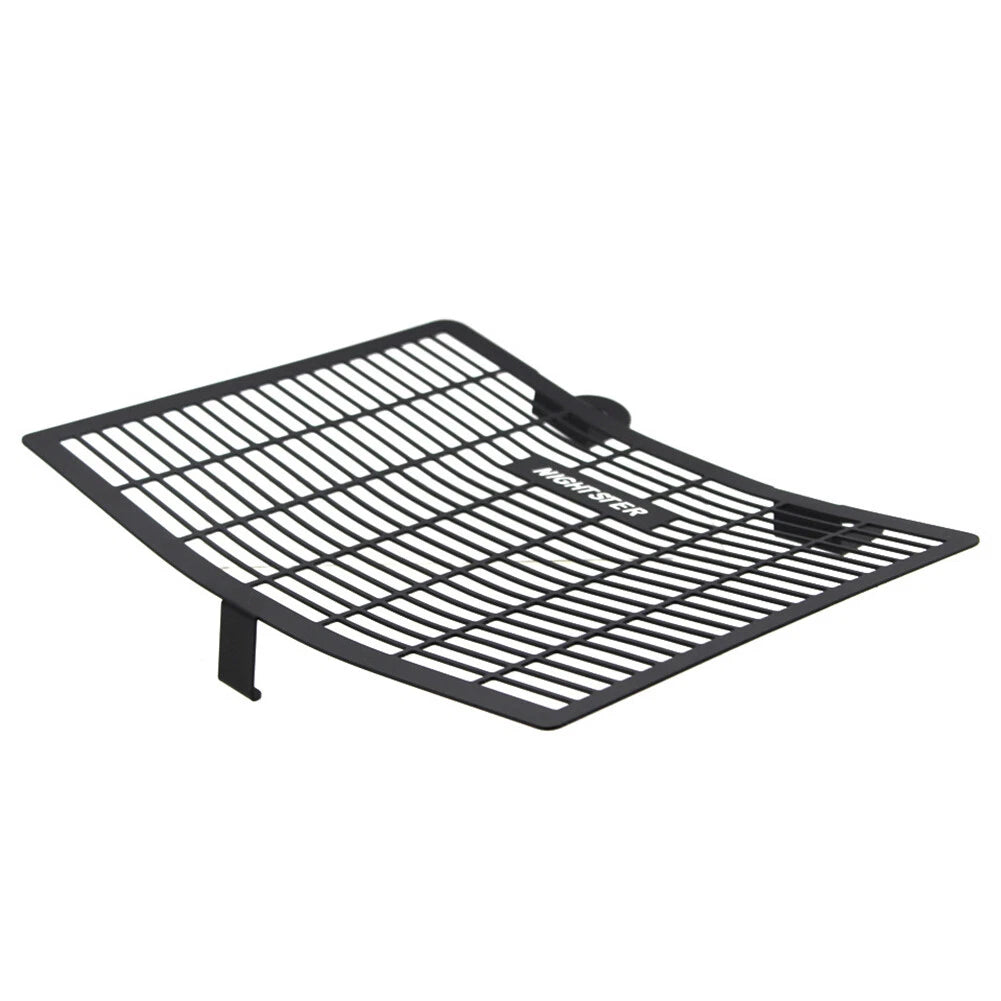 Radiator Grille Guard Cover for Harley Nightster 975 RH975 (2022–2026)