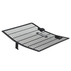 Radiator Grille Guard Cover for Harley Nightster 975 RH975 (2022–2026)