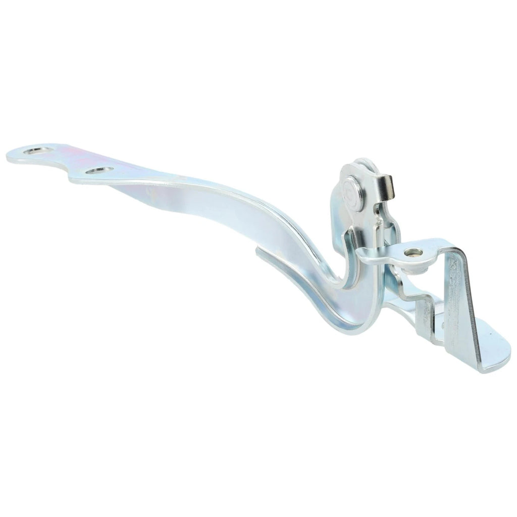 Hood Hinge for Toyota Yaris (2007–2011) Right Side