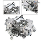 Holley 4160 Carburetor 4-Barrel 0-3310S 750 CFM for (USA)