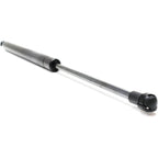 Lift Support for Toyota Matrix (2003–2008) Liftgate Driver & Passenger Side