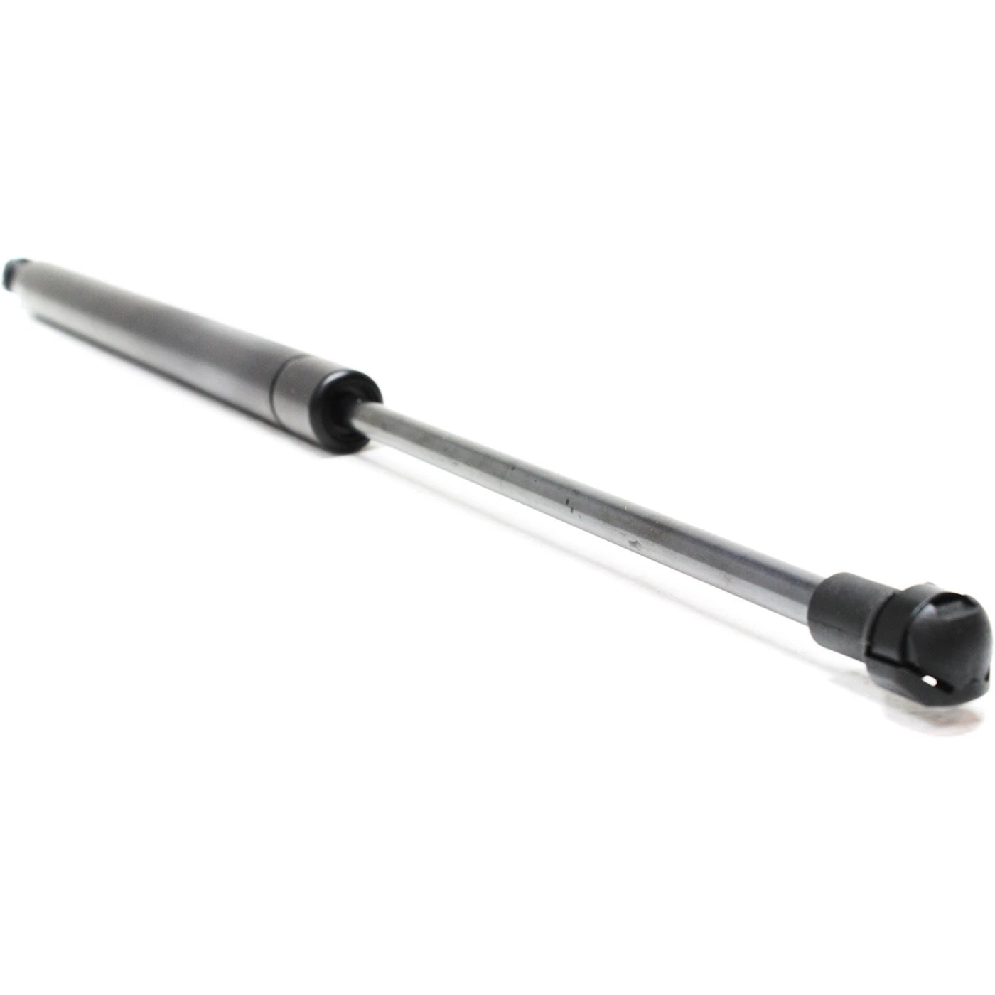 Lift Support for Toyota Matrix (2003–2008) Liftgate Driver & Passenger Side