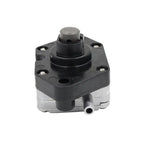 Fuel Pump for Yamaha 4-Stroke 4 HP Outboard Motor (2000–Present) 67D-24410-00