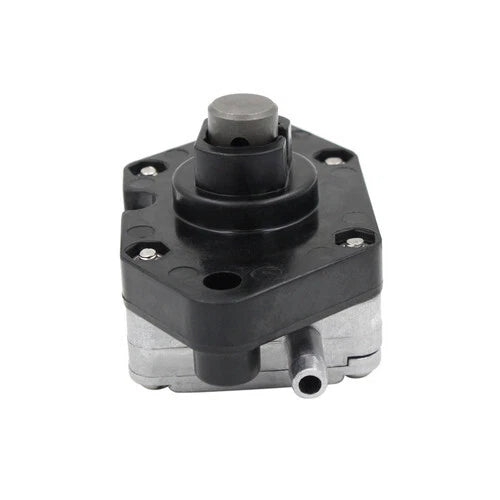 Fuel Pump for Yamaha 4-Stroke 4 HP Outboard Motor (2000–Present) 67D-24410-00