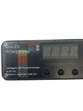 eldoLED PWR180D Constant-Current DMX LED Driver for Powerdrive 180D (N/A)
