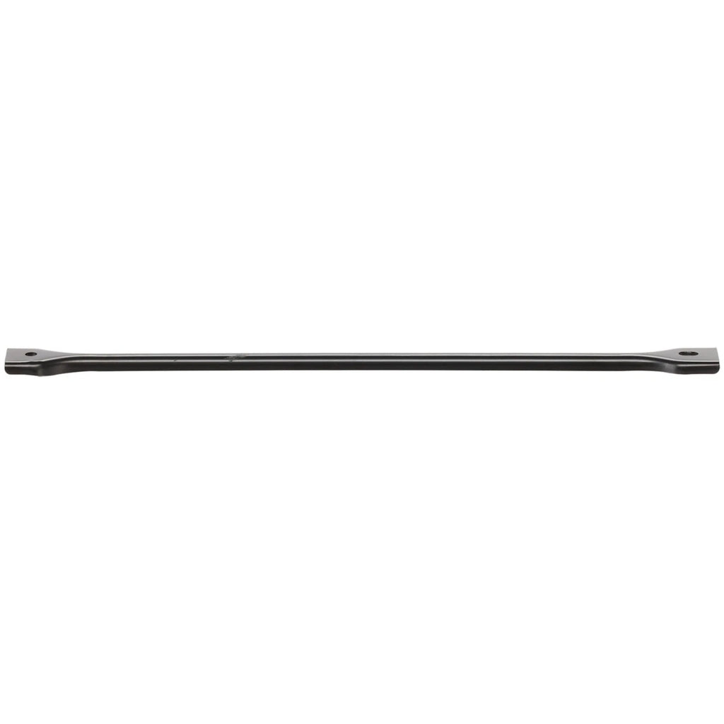 Set of 2 Radiator Supports for Jeep Grand Cherokee L (2021–2024)