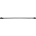 Set of 2 Radiator Supports for Jeep Grand Cherokee L (2021–2024)