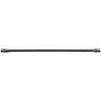 Set of 2 Radiator Supports for Jeep Grand Cherokee L (2021–2024)