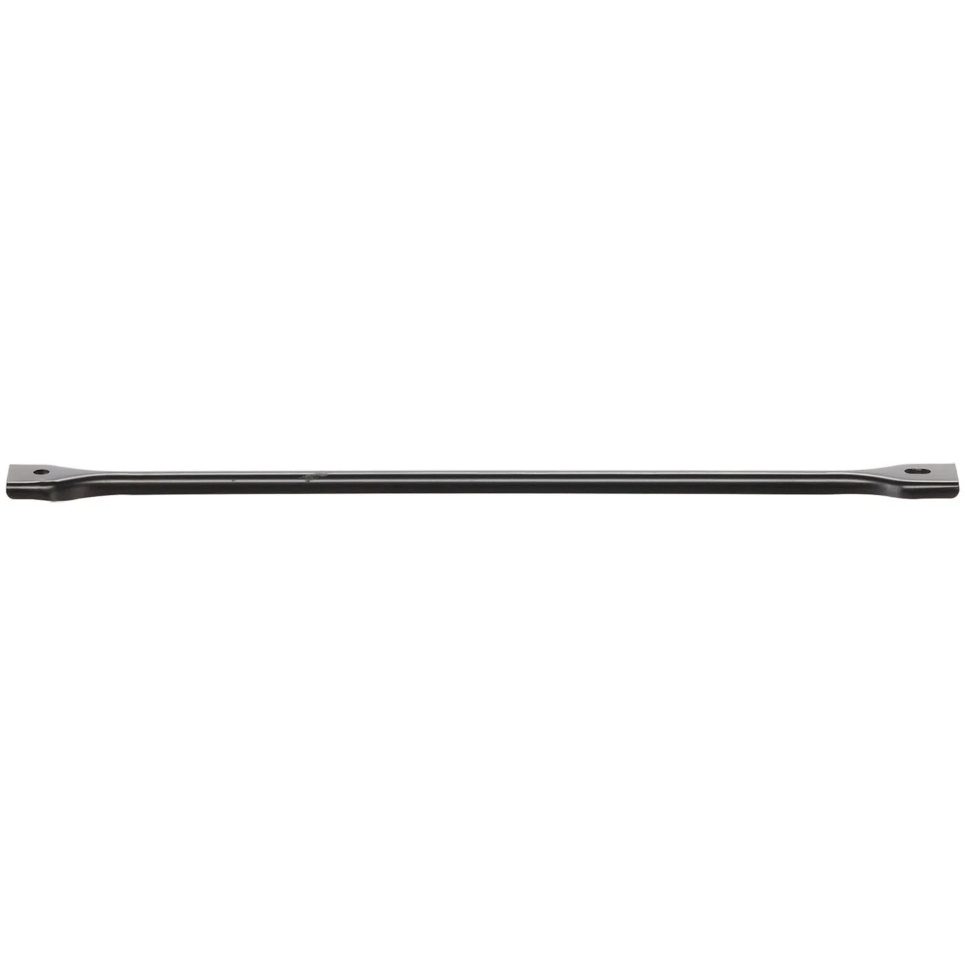Set of 2 Radiator Supports for Jeep Grand Cherokee L (2021–2024)