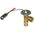 A/C Expansion Valve for Ford Explorer, Mercury Monterey