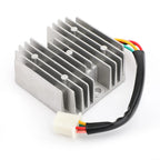 Voltage Rectifier Regulator for SYM Jet Metro Euro MX Shark 50 125 (2000–2023) 31600-M9Q-000