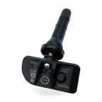 Set of 4 TPMS Tire Pressure Sensors for Ford Escape (2020–2023) JX7Z-1A189-C