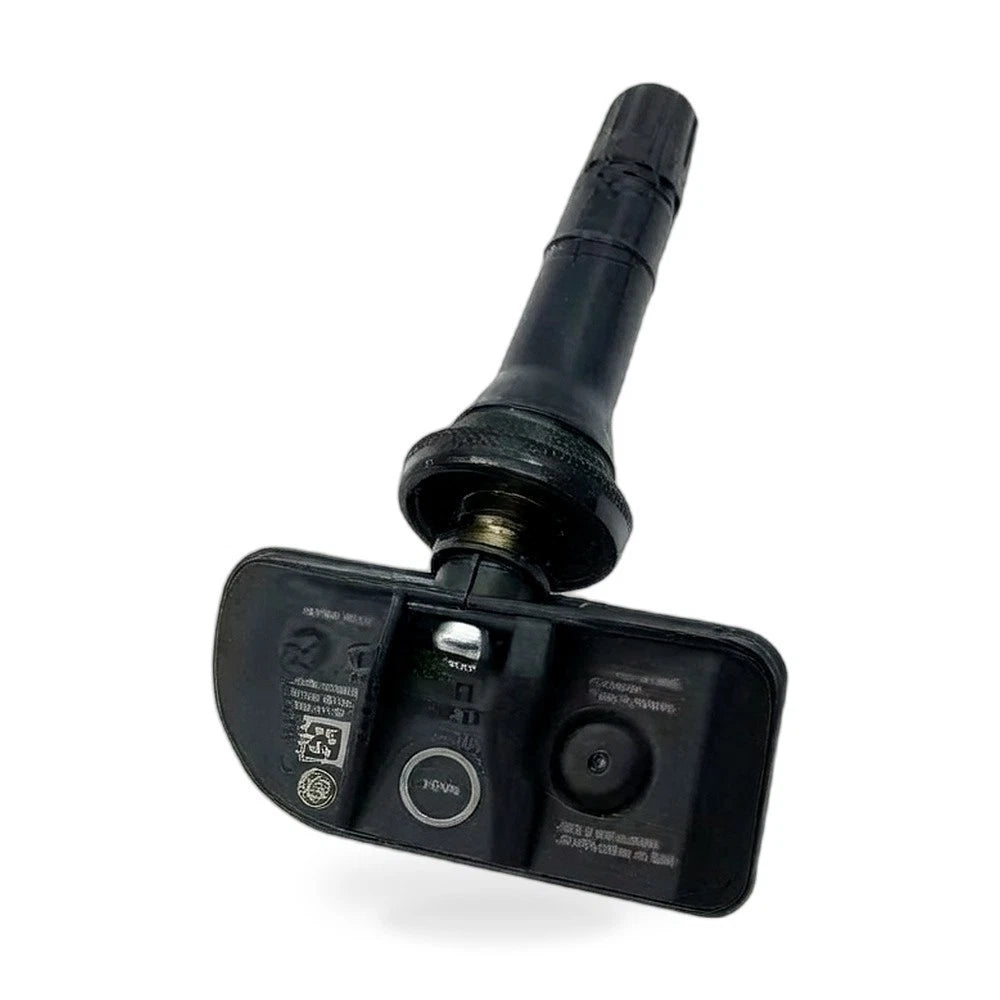 Set of 4 TPMS Tire Pressure Sensors for Ford Escape (2020–2023) JX7Z-1A189-C