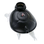 Engine Coolant Reservoir for Mercedes Benz C300 C43 AMG GLC350e (2015–2020)