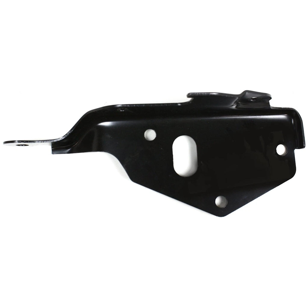 Set of 2 Hood Hinges for Chevy Suburban Avalanche