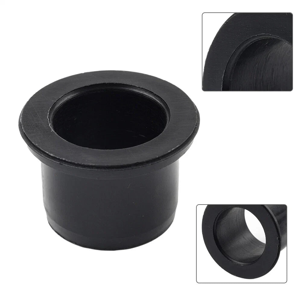 Upper Lower A-Arm Short Bushing for Kawasaki Teryx 750 4X4 (2008-2013)