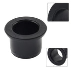Upper Lower A-Arm Short Bushing for Kawasaki Teryx 750 4X4 (2008-2013)