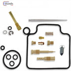 Carburetor Rebuild Kit for Honda TRX400FGA Rancher AT 4x4 (2004–2007)