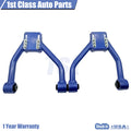 Front Upper Camber Control Arms for Lexus IS250 IS350 (2006–2013)