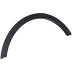 Fender Trim Molding for Ford Escape (Rear Passenger Right Side)