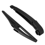 Rear Windshield Wiper Arm & Blade for Jeep Renegade (2015-2021)
