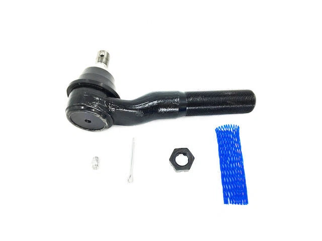 Right Outer Tie Rod End for Mazda Navajo (1992–1994) HD987KT