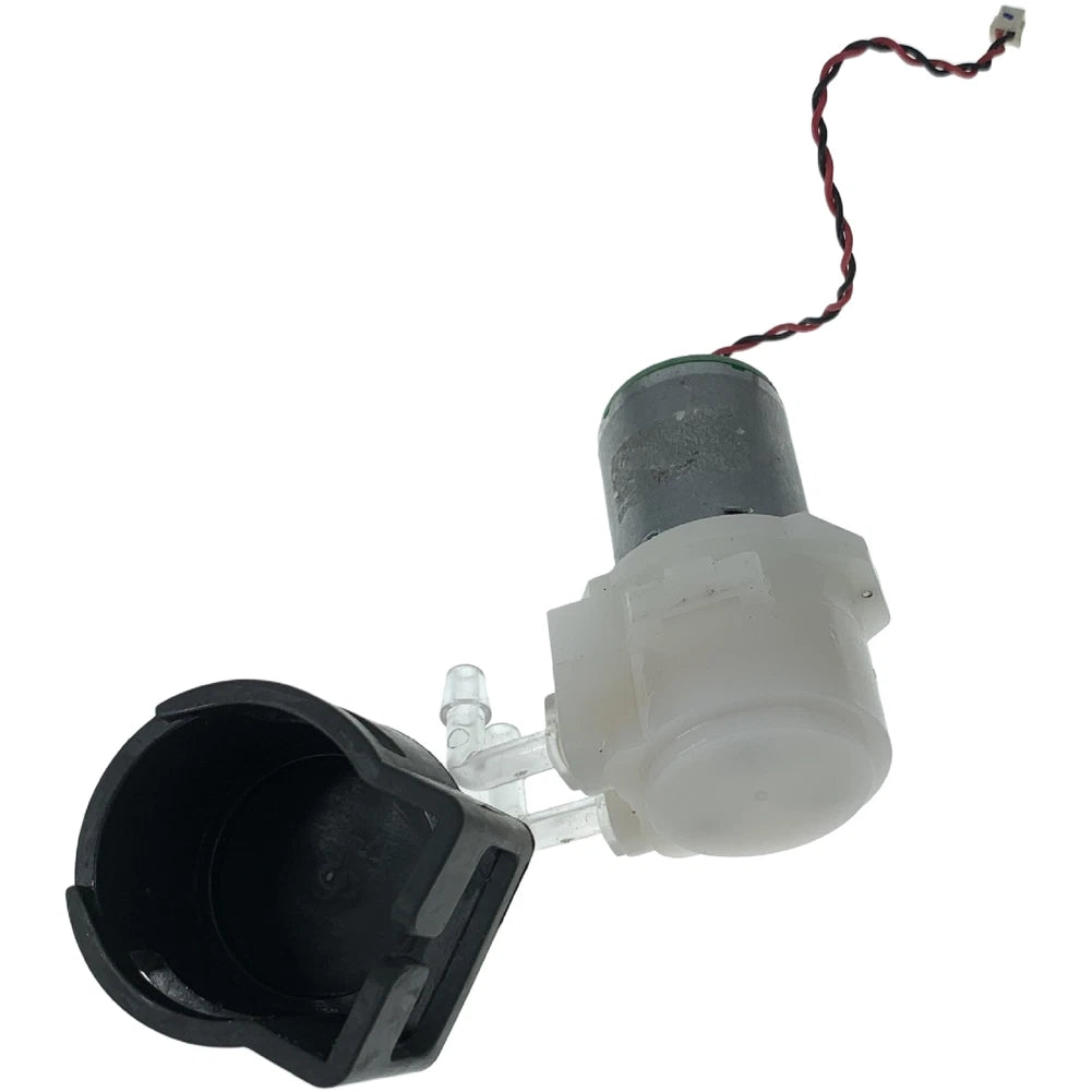 Water Pump Motor for Roborock G10S S70 S75 T7S T7S Plus (2020–2023)