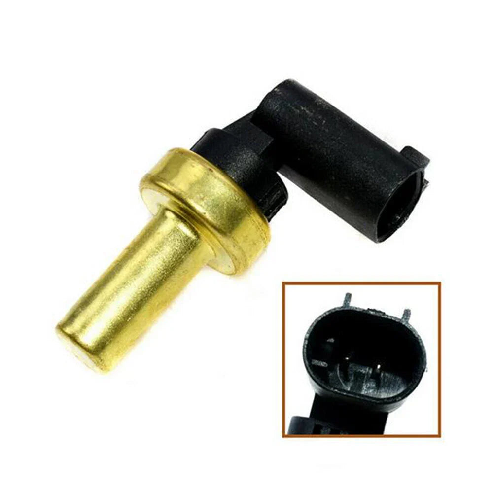 Coolant Temperature Sensor for Chrysler Dodge Benz Maybach (2005-2010)