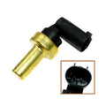 Coolant Temperature Sensor for Chrysler Dodge Benz Maybach (2005-2010)
