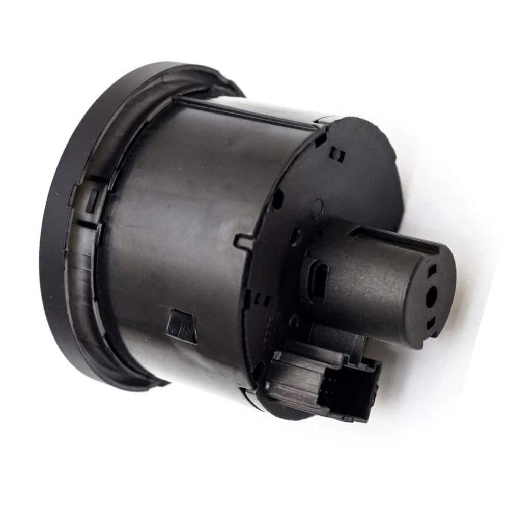 Headlight Control Switch for Skoda Octavia 1Z (2004–2013)