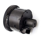 Headlight Control Switch for Skoda Octavia 1Z (2004–2013)
