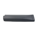 Rear Door Exterior Panel Inlaid Strip for Land Rover Discovery Sport (2020–2022)