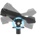 Fishing Rod Holder for Boat (Universal Fit)