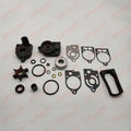 Water Pump Impeller Kit for Mercury 30-70 Hp (46-77177A3)