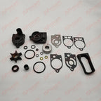 Water Pump Impeller Kit for Mercury 30-70 Hp (46-77177A3)