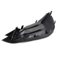 Left Side Fog Light Cover for Subaru Legacy Sedan (2015-2017)