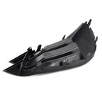 Left Side Fog Light Cover for Subaru Legacy Sedan (2015-2017)