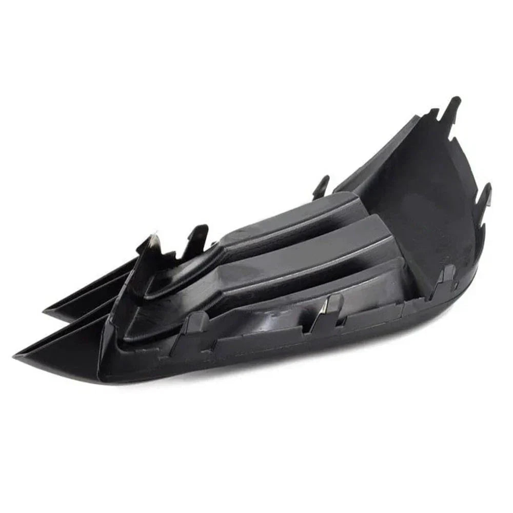 Left Side Fog Light Cover for Subaru Legacy Sedan (2015-2017)